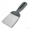 Шпатель 80 мм