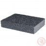 Губка для шліфування К240 HT-0924