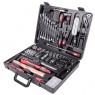 Набір інструментів 99 од. ЕТ-6099