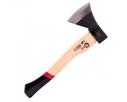 Сокира 600г,  HT-0256