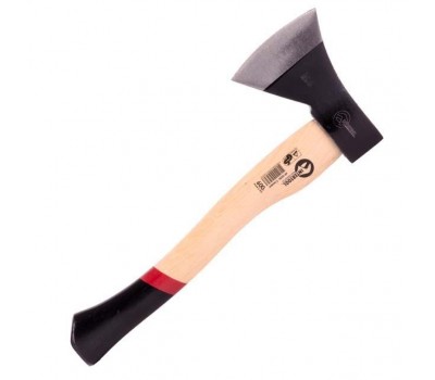 Сокира 600г,  HT-0256