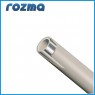 Труба 32 композитная ROZMA