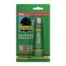 Силикон Hercul тюбик 50мл білий