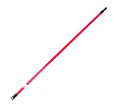 Ручка для валика телескопічна 3м КТ-4830