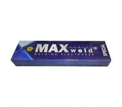 Електроди MAXweld РЦ Д,3 0,5 кг