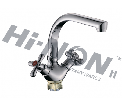 KTD-535 Кухня двурукий