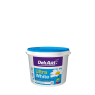Фарба для стін та стель Ultra White TM DekArt 4 кг