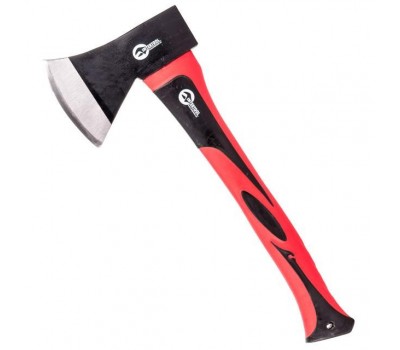 Сокира HT-0261