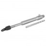 Перехідник для короно по бетону SDS-Plus SD-0418