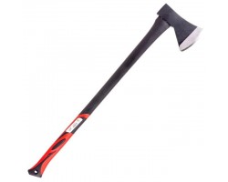 Сокира 1250г  HT-0264