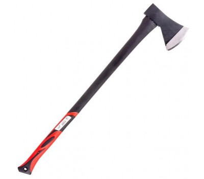 Сокира 1250г  HT-0264