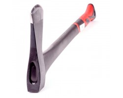 Сокира 1250г  HT-0264