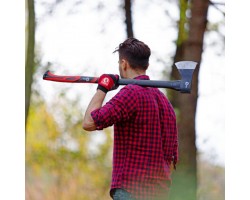 Сокира 1250г  HT-0264