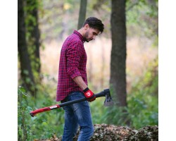 Сокира 1250г  HT-0264