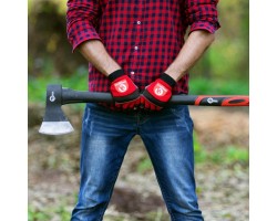 Сокира 1250г  HT-0264