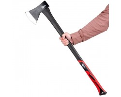 Сокира 1250г  HT-0264