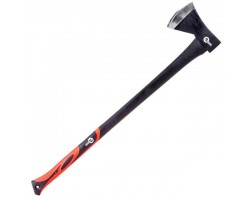 Сокира 1250г  HT-0264