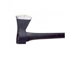 Сокира 1250г  HT-0264