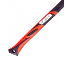 Сокира 1250г  HT-0264