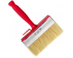 Макловиця 140*40 мм КТ-1819