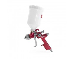 Фарбопульт пневматичний форсунка 1,4 мм РТ-0104