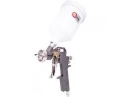 Фарбопульт пневматичний, форсунка 1,5мм РТ-0204