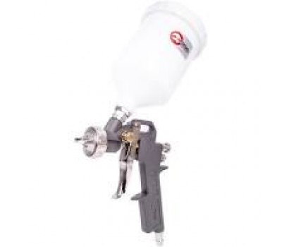 Фарбопульт пневматичний, форсунка 1,5мм РТ-0204