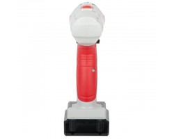 Дриль-Шурупокрут 18В 0-700 об/хв DT-0315