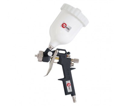 Фарбопульт пневматичний, форсунка 1,5мм РТ-0210