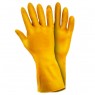 Рукавиці латексні Latex Gloves ХL 3081