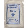 ABS стартовая гипсовая 1кг