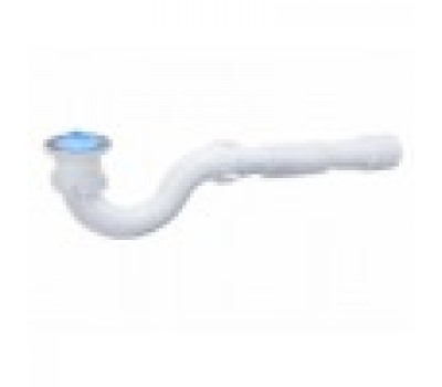 Сифон для  душа кабина П 1055 Кронопласт