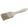 Кисть эконом 20 мм