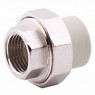 Американка РВ 25*3/4   Итал