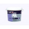 MGF клей ПВА 1кг