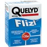 Клей Quelyd флизелин 300гр