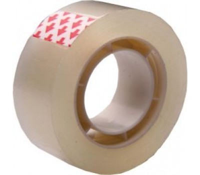 Скотч проз 48мм длина 100м