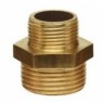 Нипель 20/40 3/4*1 1/2 STA