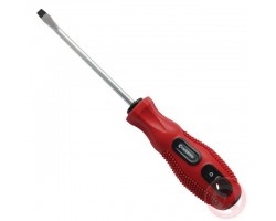 Отвертка шлицевая SL3 * 150 мм VT-3104