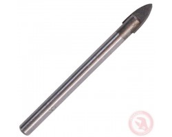 Сверло по стеклу 3*65мм SD-0263