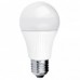 Лампа Global LED A60 10W 3000K 220V E27 AL