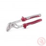 Клещи сантехнические 250мм С55.HT-0118