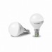 Лампа LED EuroLamp G45 5W E14 4000K