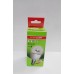 Лампа LED EuroLamp G45 5W E14 4000K