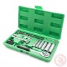 Набор инструментов 36 шт. 1/4 ET-6036