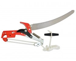 Веткоруб 300мм Technics