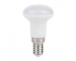 Лампа LED REFLECTOR  R50  5W 4200K E14