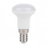 Лампа LED REFLECTOR  R50  5W 4200K E14