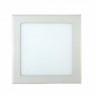Светодиодная панель квадратная 3Вт