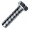 Болт М10*70 1шт